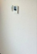 セキュリティ　※同仕様写真含む