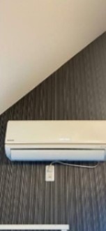 その他設備　※同仕様写真含む