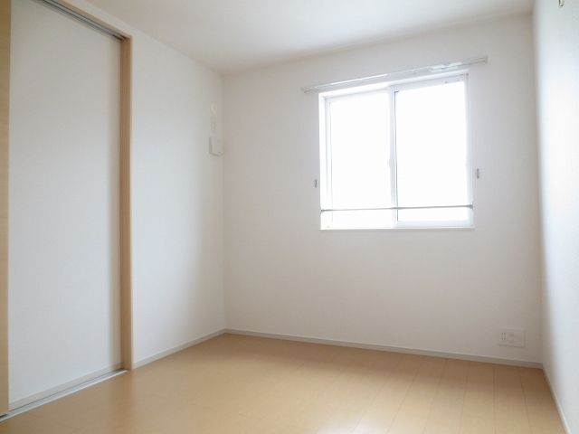 その他部屋・スペース　★お部屋探しはタウンハウジング橋本店まで★