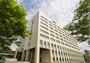 病院　札幌医科大学附属病院（病院）まで488m