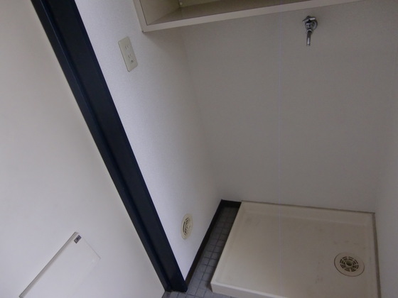 その他　※別部屋の写真です