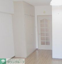 収納　★お問い合わせはタウンハウジングまで★