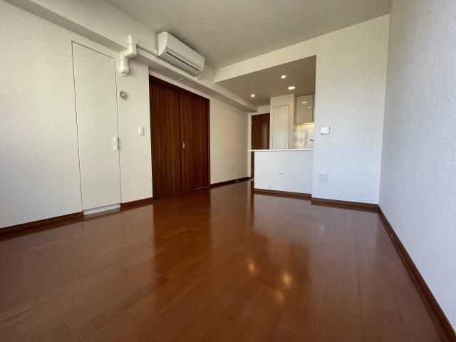 その他部屋・スペース　内観※別部屋参考写真