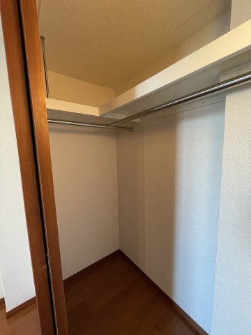 収納　収納※別部屋参考写真
