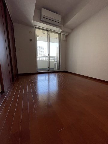 その他　内観2※別部屋参考写真