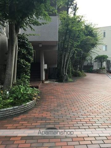 幼稚園・保育園　パンプキン・ガーデン夙川園（幼稚園・保育園）まで145m
