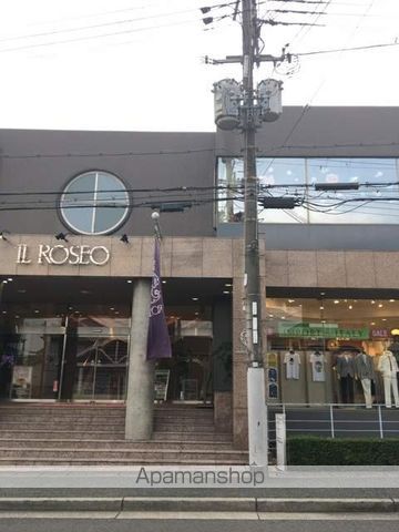 幼稚園・保育園　善照そよかぜ保育園（幼稚園・保育園）まで316m