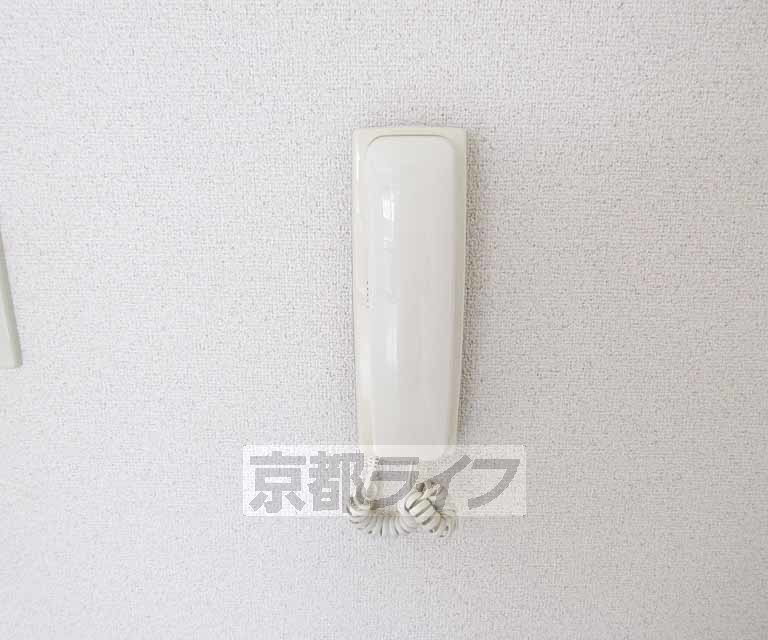 セキュリティ　来客対応の際に！