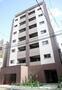 Ｐｒａｔｅｒｉａ弥生 6階 築6年3ヶ月の賃貸物件