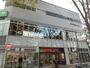 ショッピングセンター　セブンタウン常盤平店（ショッピングセンター）まで791m