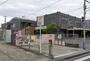 幼稚園・保育園　松原市立三宅幼稚園（幼稚園・保育園）まで488m