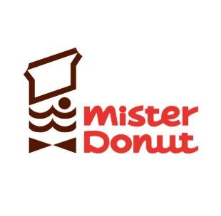 飲食店　ミスタードーナツ 浅草ショップ（飲食店）まで434m