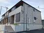 富士山駅より徒歩22分 1階 築1年の賃貸物件