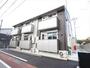 健軍町駅より徒歩20分 2階 築4年10ヶ月の賃貸物件