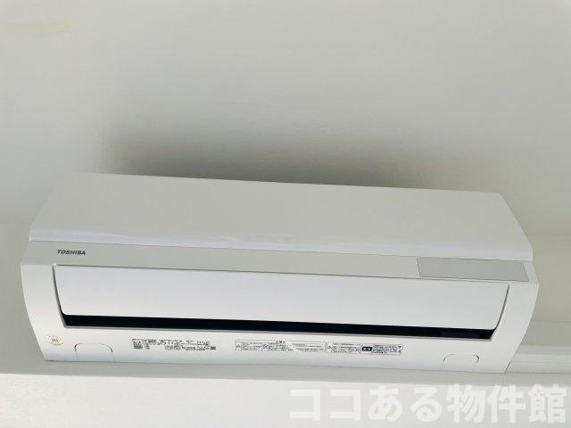 V-ルネサンス大塚町のその他写真