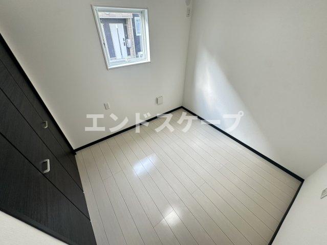 その他部屋・スペース　高崎、前橋のお部屋探しはエンドスケープまで！お客様の理想お聞