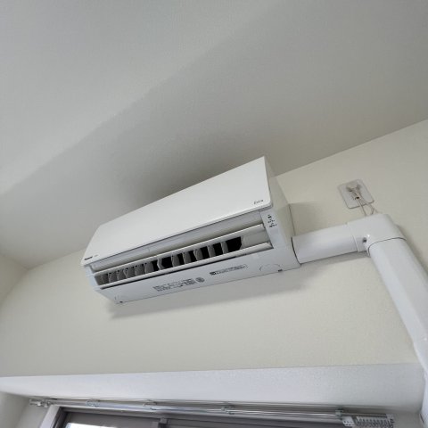 その他設備　同仕様タイプです