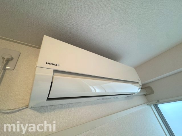 ＪＲ高徳線 徳島駅 徒歩24分 4階建 築55年のその他写真
