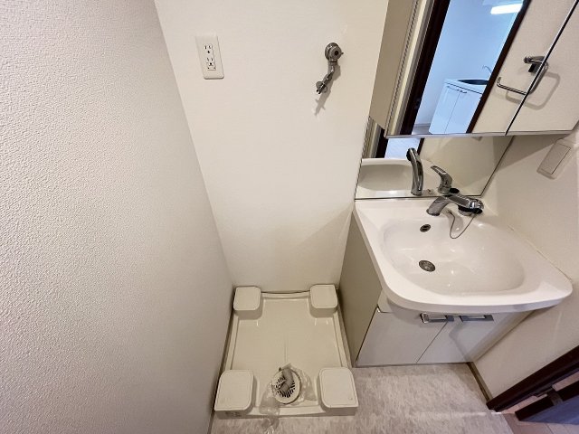 その他設備　参考写真