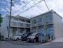 レオパレスサン南林間 2階 築22年2ヶ月の賃貸物件
