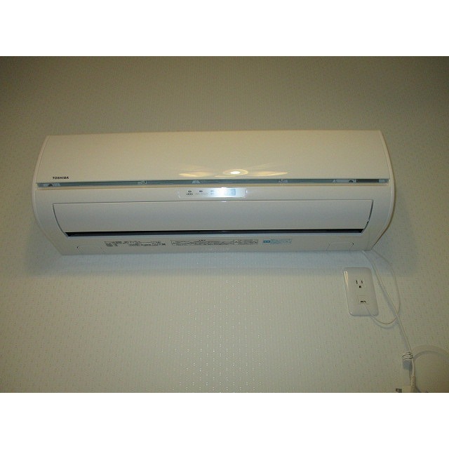 その他設備　044-299-8985までお気軽にお電話下さい♪