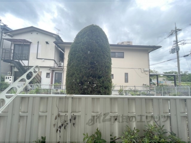パークプラザAのその他写真
