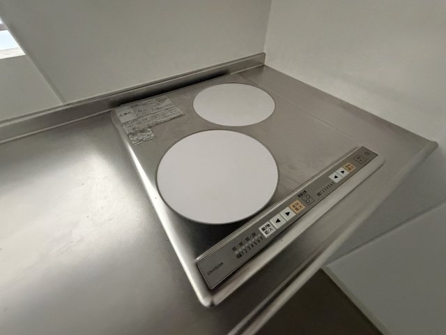 SENSE神戸西のその他写真