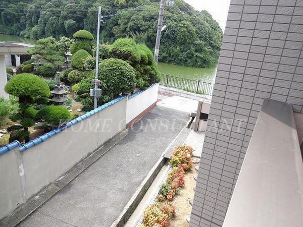 パスサイド21のその他写真