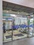 その他　京葉銀行　北柏支店（その他）まで715m