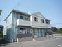 ラフレーズ 2階 築16年10ヶ月の賃貸物件