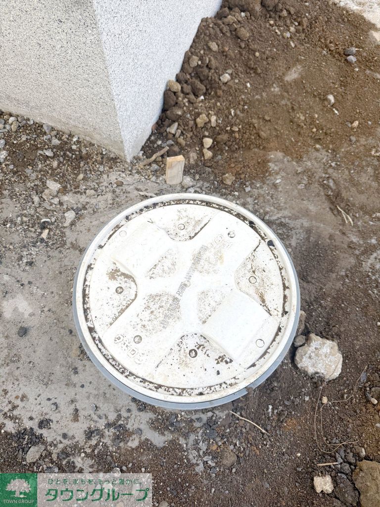 その他　外観
