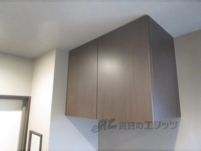 収納　下駄箱