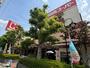 スーパー　関西スーパー小野原店（スーパー）まで503m