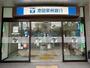 銀行　池田泉州銀行小野原支店（銀行）まで400m