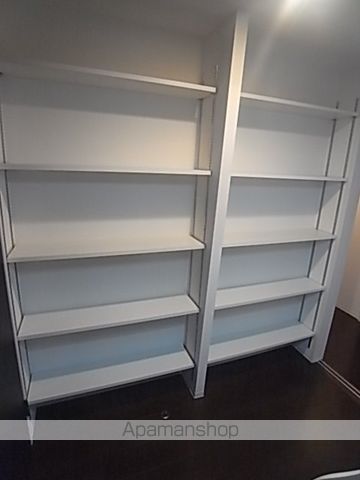 セレニテ本町エコートのその他写真