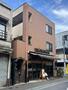 吉祥寺駅より徒歩4分 2階 築20年5ヶ月の賃貸物件