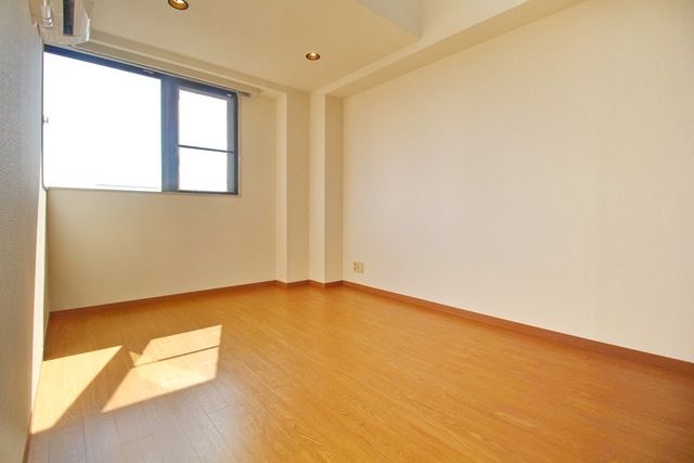 その他部屋・スペース　※別部屋参考写真です