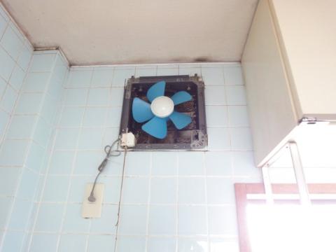 その他　その他
