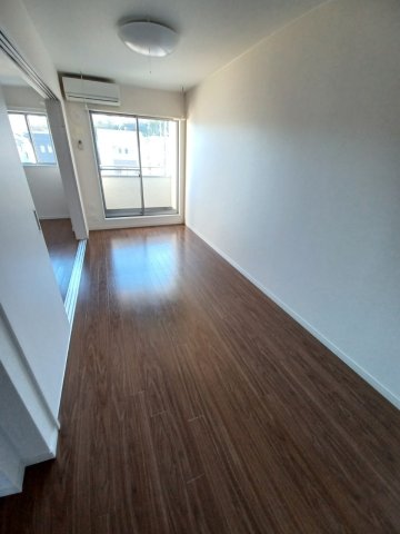 その他部屋・スペース　内装も気になるポイント