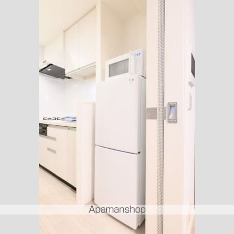 プライムアーバン池袋のその他写真