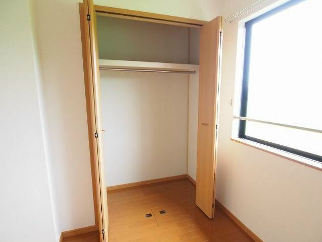 収納　新宮町～遠賀郡のお部屋探しは、地域に詳しい当店へ。