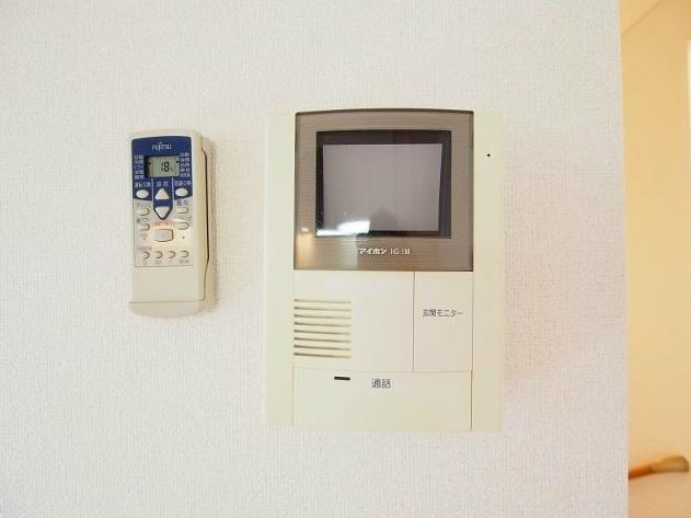セキュリティ　新宮町～遠賀郡のお部屋探しは、地域に詳しい当店へ。