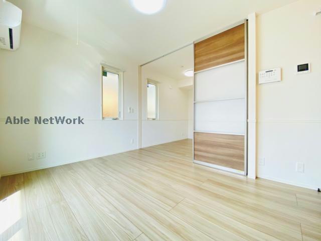 その他　同型　現況優先