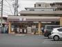 コンビニ　セブンイレブンさいたま田島３丁目店（コンビニ）まで738m