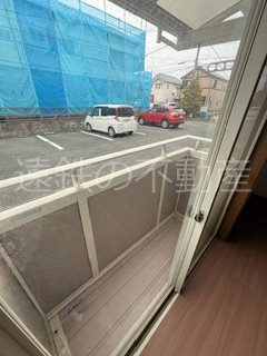 収納　※他部屋参照・現況優先