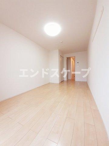 その他部屋・スペース　高崎、前橋のお部屋探しはエンドスケープまで！お客様の理想お聞