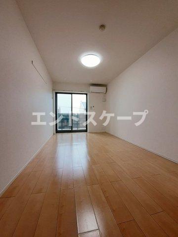 居室・リビング　高崎、前橋のお部屋探しはエンドスケープまで！お客様の理想お聞