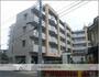 鴨居駅より徒歩2分 4階 築30年6ヶ月の賃貸物件