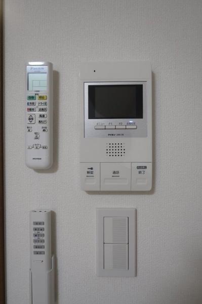 東京メトロ東西線 葛西駅 徒歩5分 5階建 築9年のその他写真