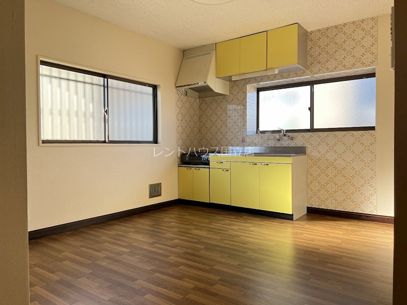 その他　別部屋参考写真